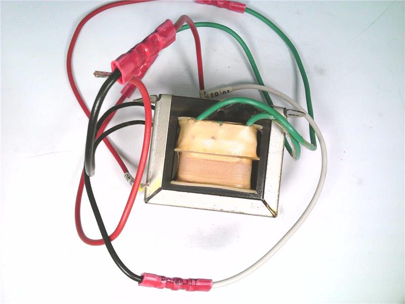 HAMMOND MANUFACTURING 166N8