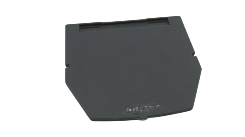 LEGRAND 39467