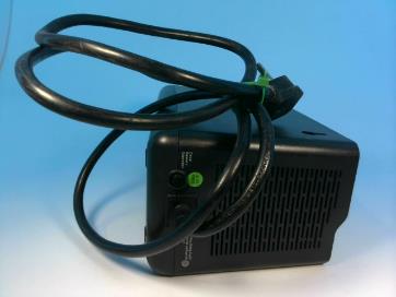 SCHNEIDER ELECTRIC BN450M-CA