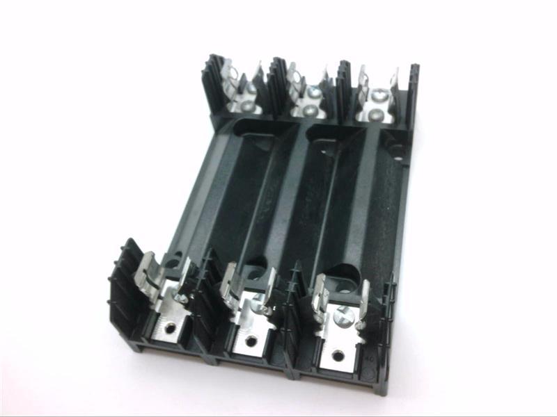 R60030-3SR by EATON CORPORATION