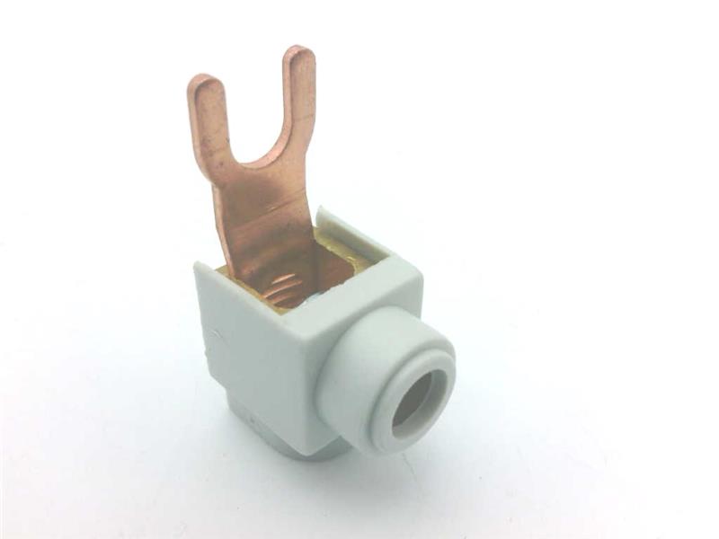 EATON CORPORATION FAZ-XK25