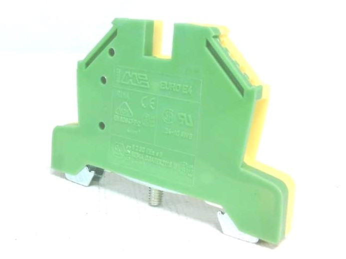 MORSETTITALIA DN-G10