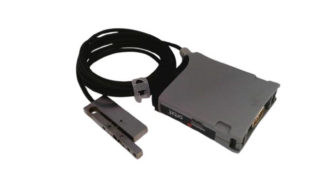 AMETEK 973204-3