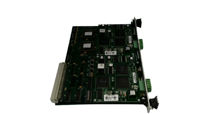 HORNER AUTOMATION HE700GEN200