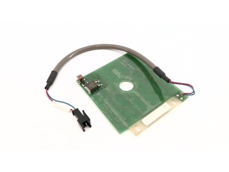 YAMAHA KG9-M6463-110