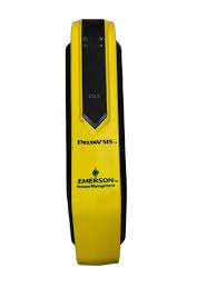 KL2001X1-BA1 by EMERSON