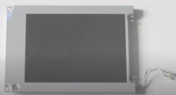 KYOCERA KCS057QV1AJ-G20-03-26