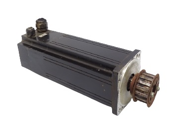 PARKER MPM1421RM-1308