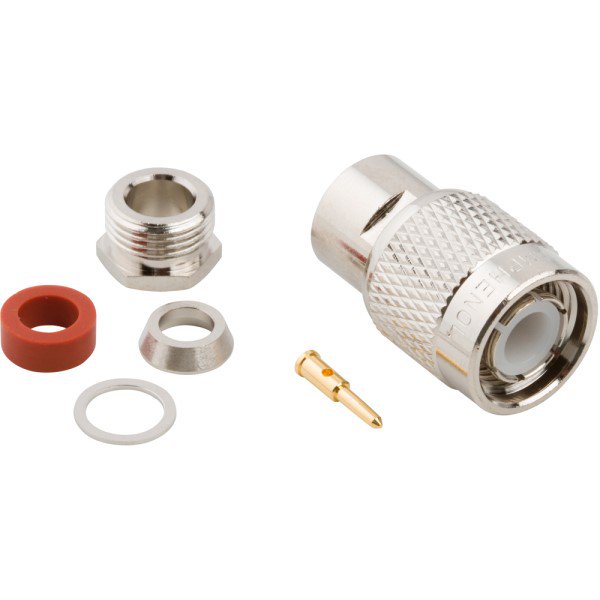 AMPHENOL 000-79875-RFX