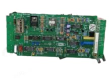 AMETEK 91AL1X1GA