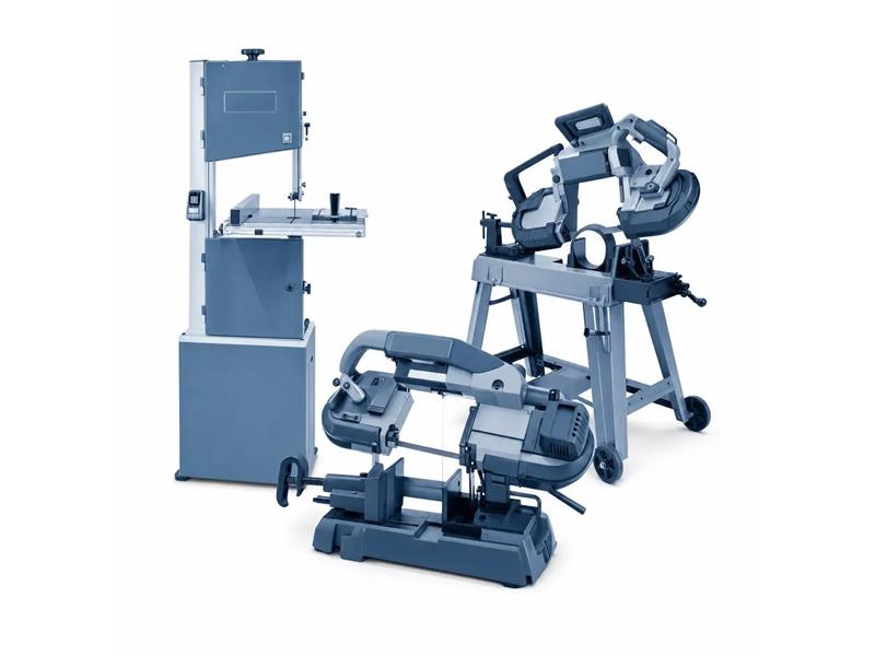 ABB THOMAS & BETTS BFBK-750-034-BK