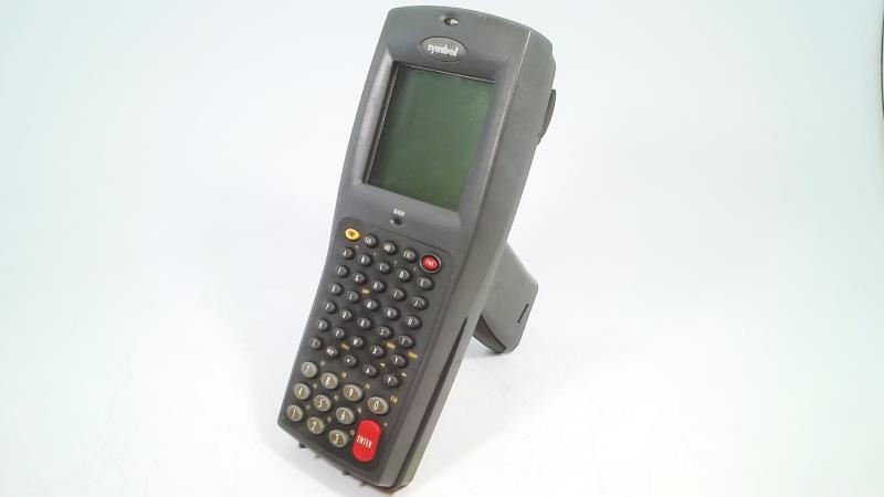 ZEBRA PDT6846-NIS642US