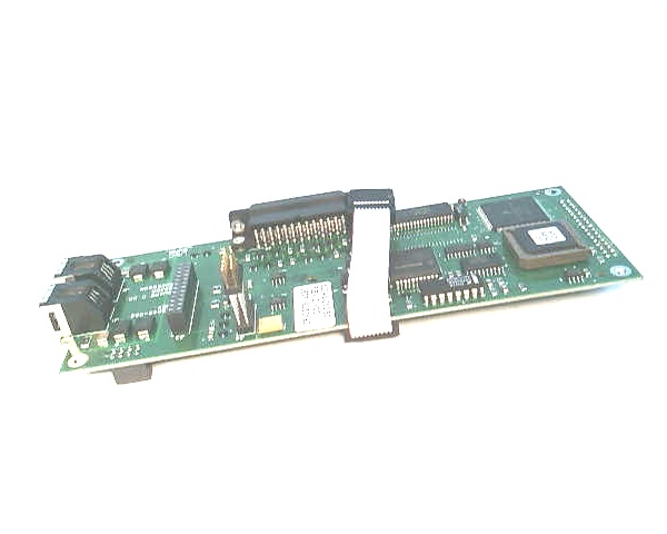 SCHNEIDER ELECTRIC 52045-052-50