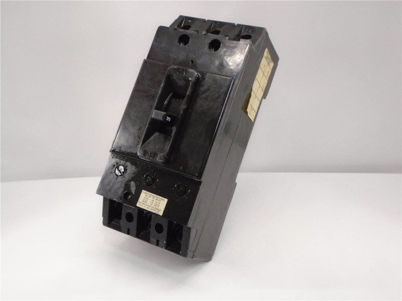 FEDERAL PACIFIC ELECTRIC NFJ631175