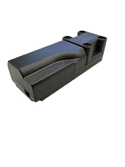 SOUTHCO EM-10-21-410