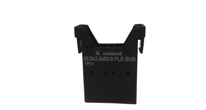 WIELAND 05.562.6453.0
