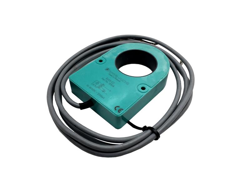 PEPPERL & FUCHS RJ43-E2