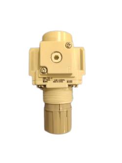 SMC AR25-F03-B