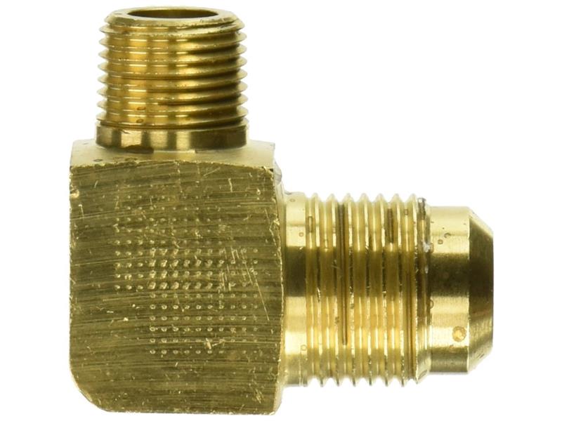 EATON CORPORATION 49X10X6