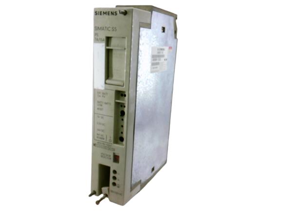 SIEMENS 1P6ES5951-7FD21