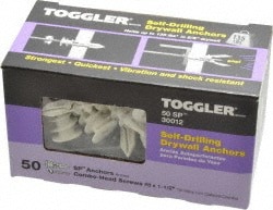 TOGGLER 55100