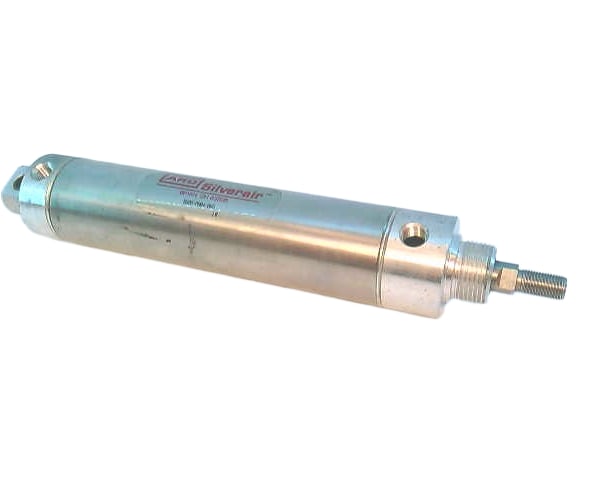 SD20-PBB4-060 by INGERSOLL RAND