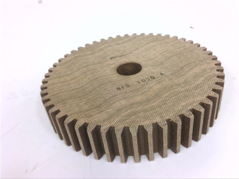 REGAL REXNORD NFS1050A