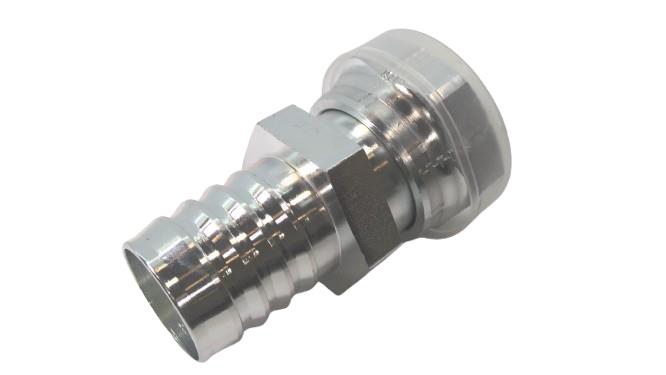 JS88-24-24 by PARKER