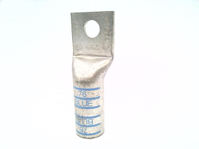 ABB THOMAS & BETTS 54916BE