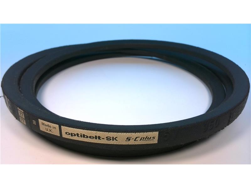 5V950 Belt by OPTIBELT