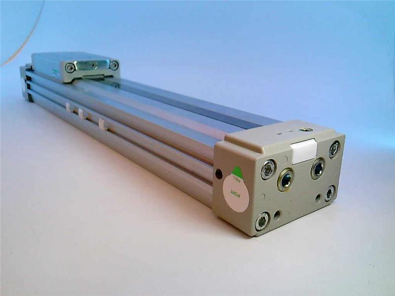 CKD CORP SRL3-00-50B-300-T0H-D