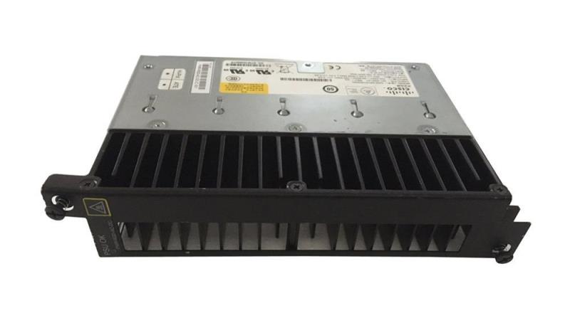 PWR-RGD-AC-DC= by CISCO
