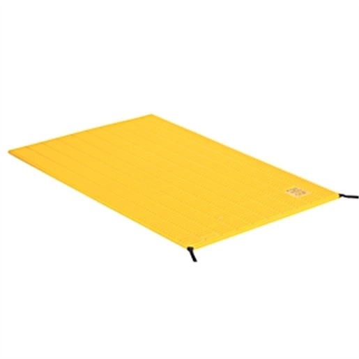 ALLEN BRADLEY 440F-T2020