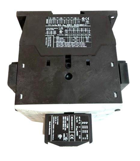 EATON CORPORATION XTAR065D11TD065