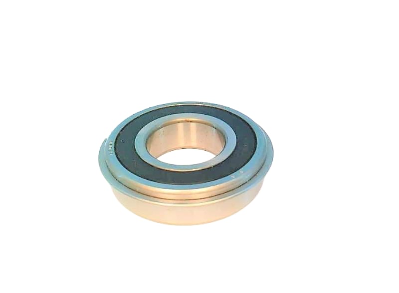 NTN BEARING 6206LB