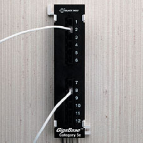 JPM051A-R2 by BLACK BOX CORP