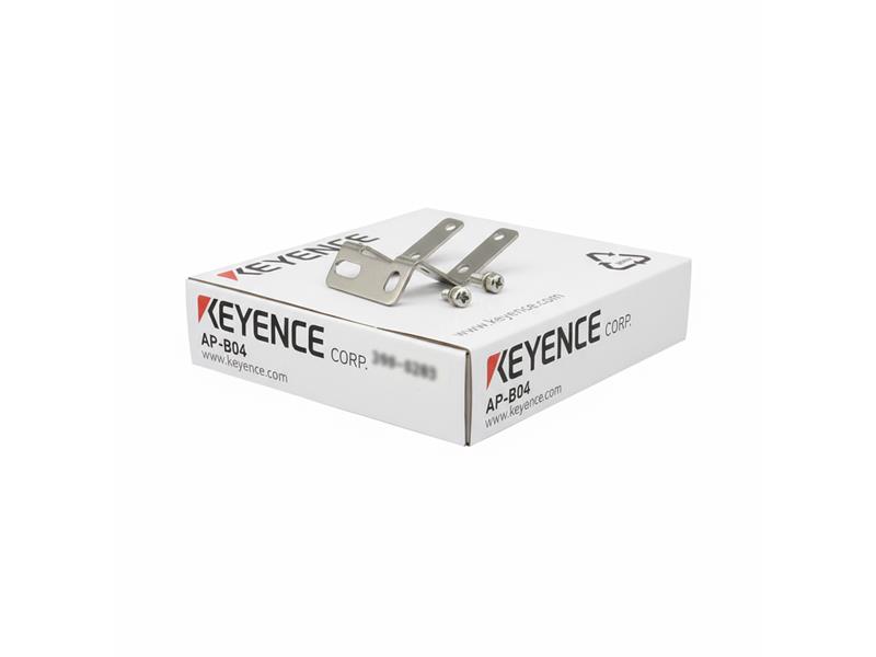 KEYENCE CORP AP-B04