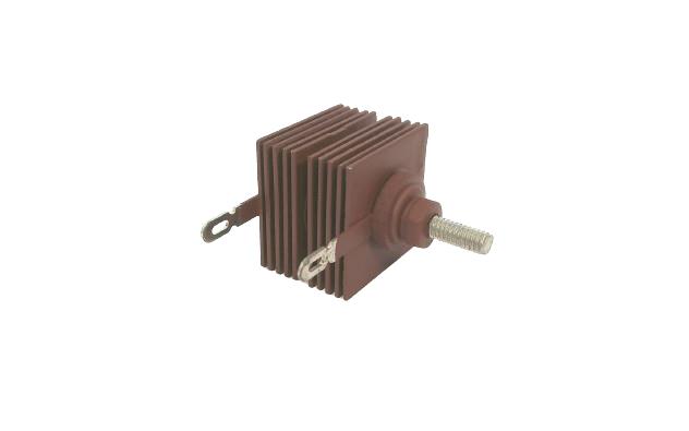 ASEA BROWN BOVERI 600686-AC