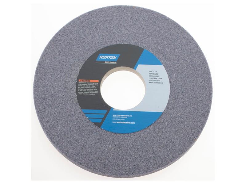 66253262261 by SAINT GOBAIN