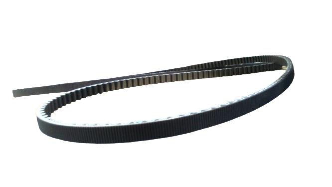 ASEA BROWN BOVERI 142767