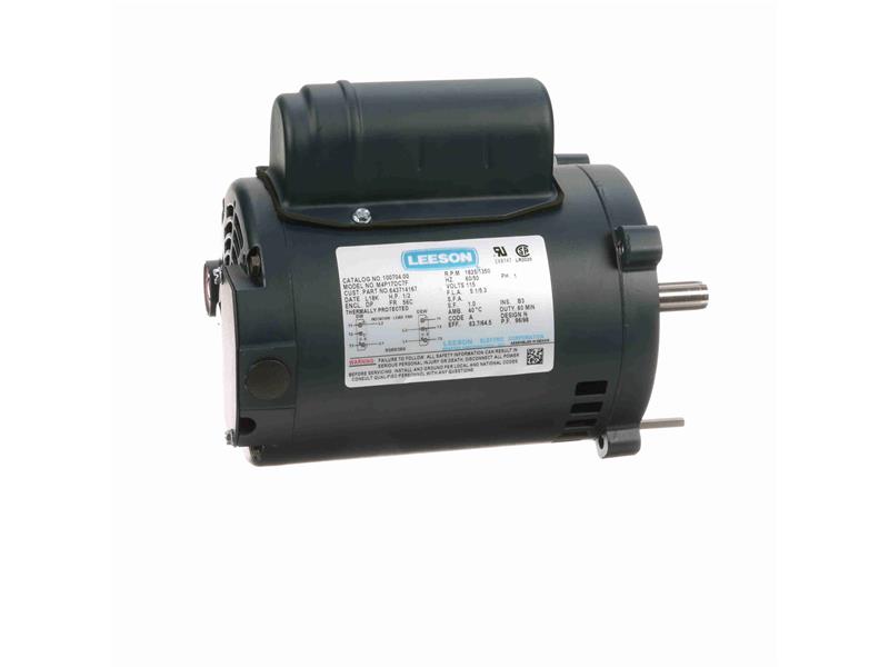 REGAL REXNORD 100704.00