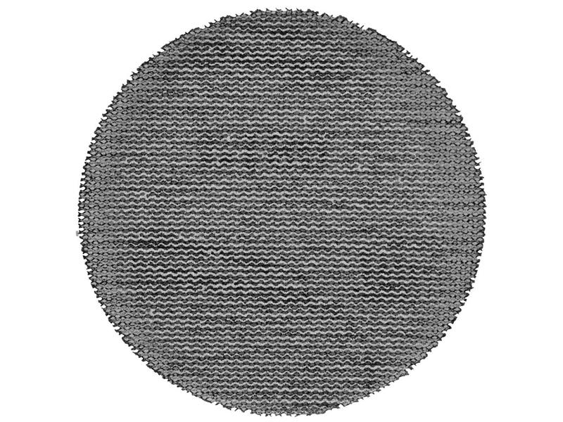 MILWAUKEE POWER TOOLS 48-80-6180