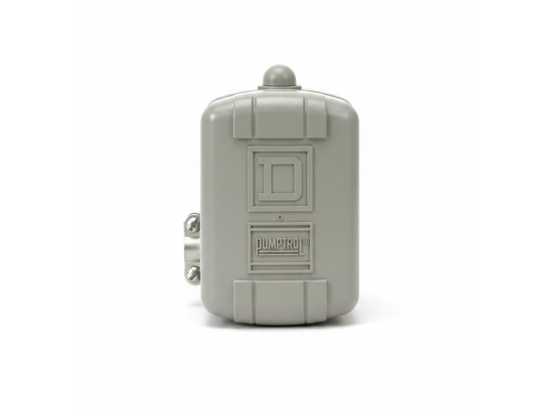 9013FSG42J15 by SCHNEIDER ELECTRIC