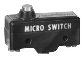 HONEYWELL BZ2RQ181D5