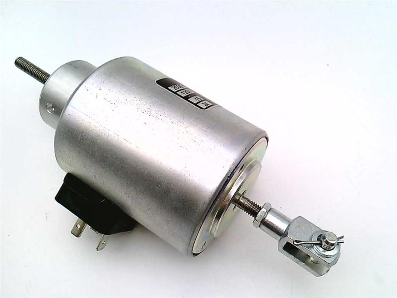 WACHENHAUSEN 2606-13-402/4699