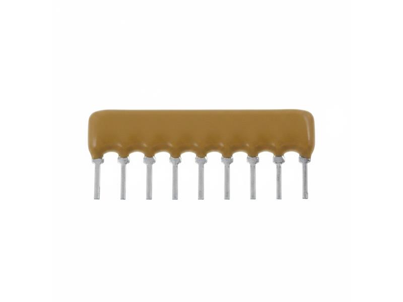 MATSUSHITA ELECTRIC EXB-38V330JV