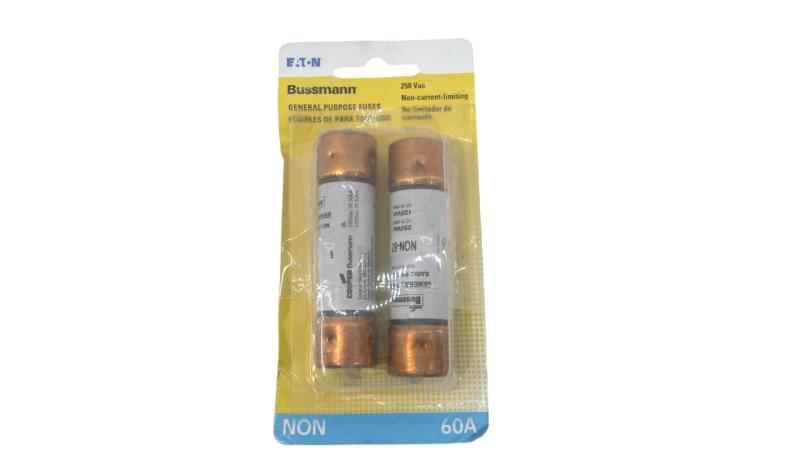 EATON CORPORATION BP/NON-60
