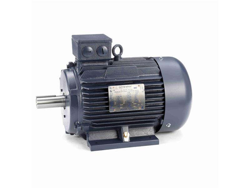 REGAL REXNORD 132MTFC6586