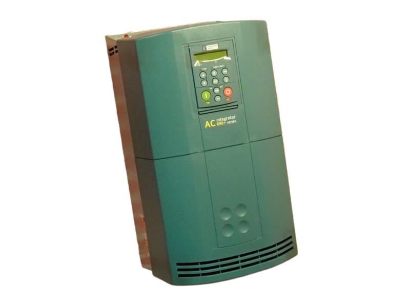 690PD/0150/400/0011/UK/HTTL/0/0/0/B0/0/0 by PARKER