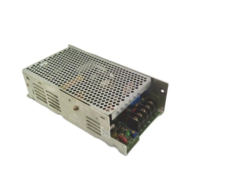 OMRON S82J-15024E1